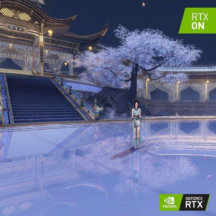 4399剑与魔法