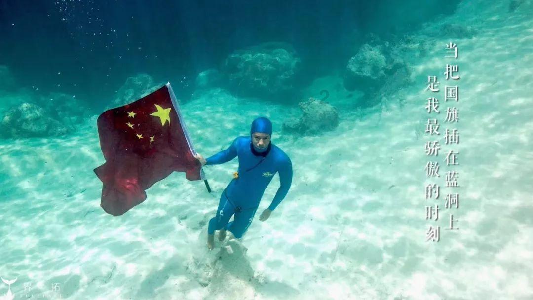 奥莉的夏威夷之旅