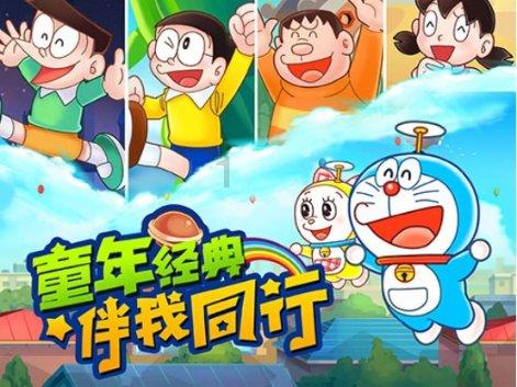 连接正负极