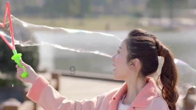 勇者机器人中文版