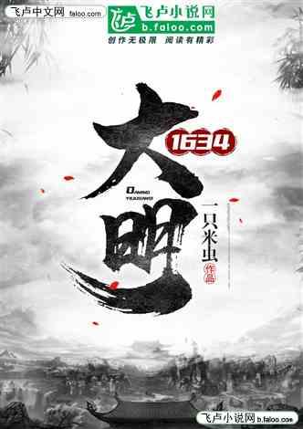 小猫钓鱼正版下载中文版