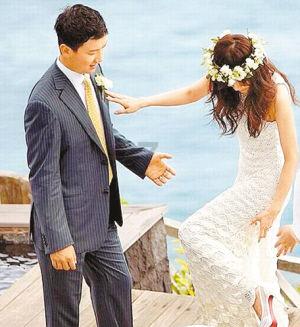 合金装备幸存