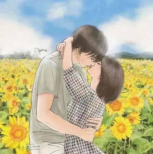 用什么方法最节约生活费？游戏画面