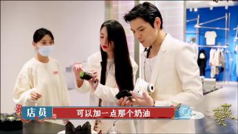 大话2免费版