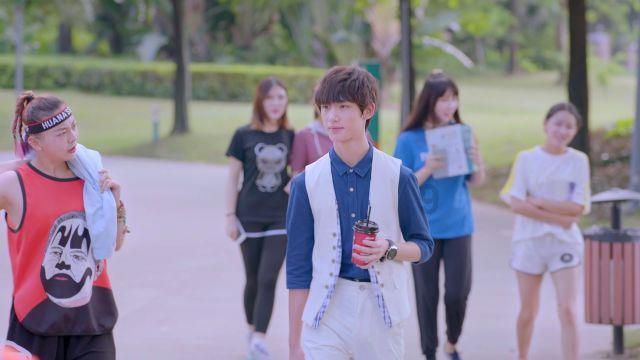 大话西游手游