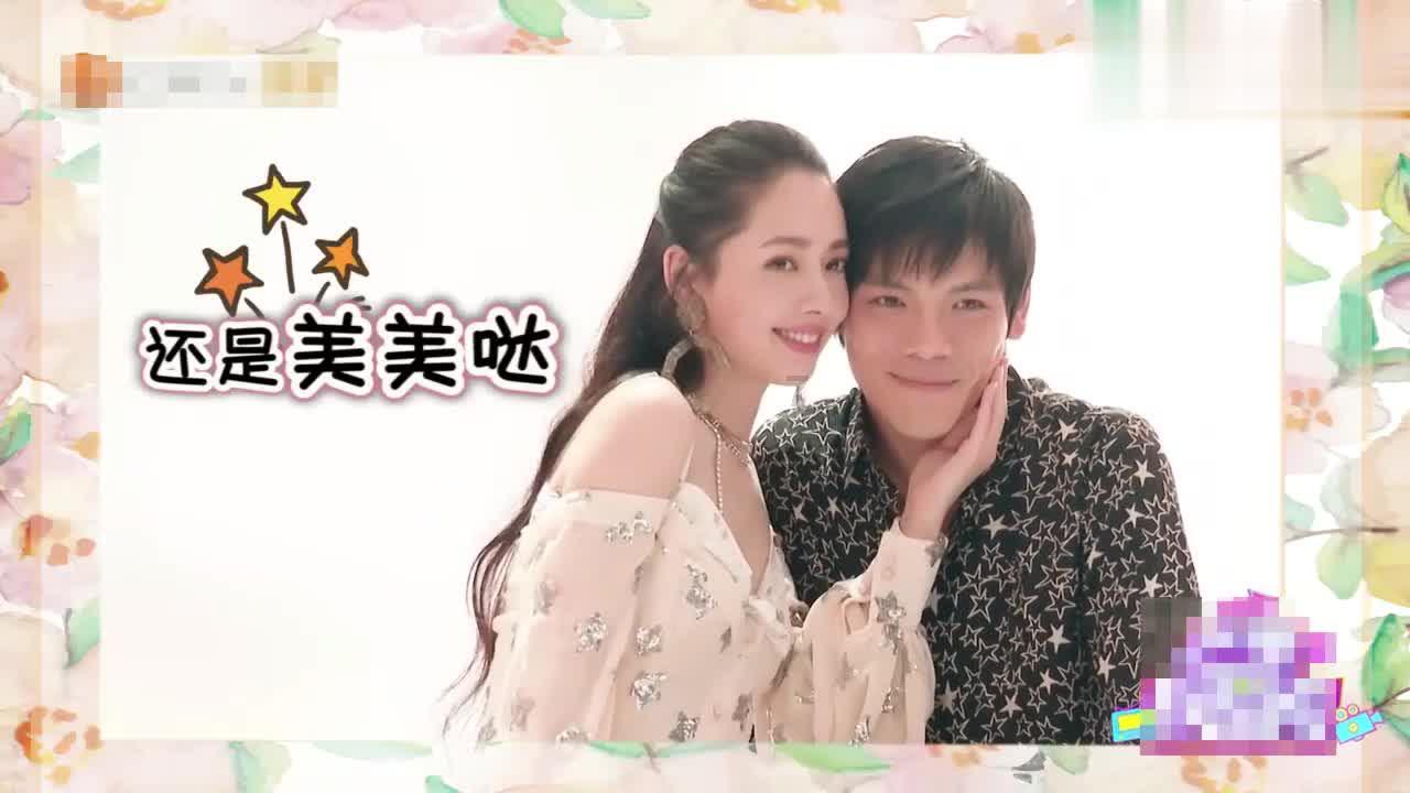 大豪宅逃脱9