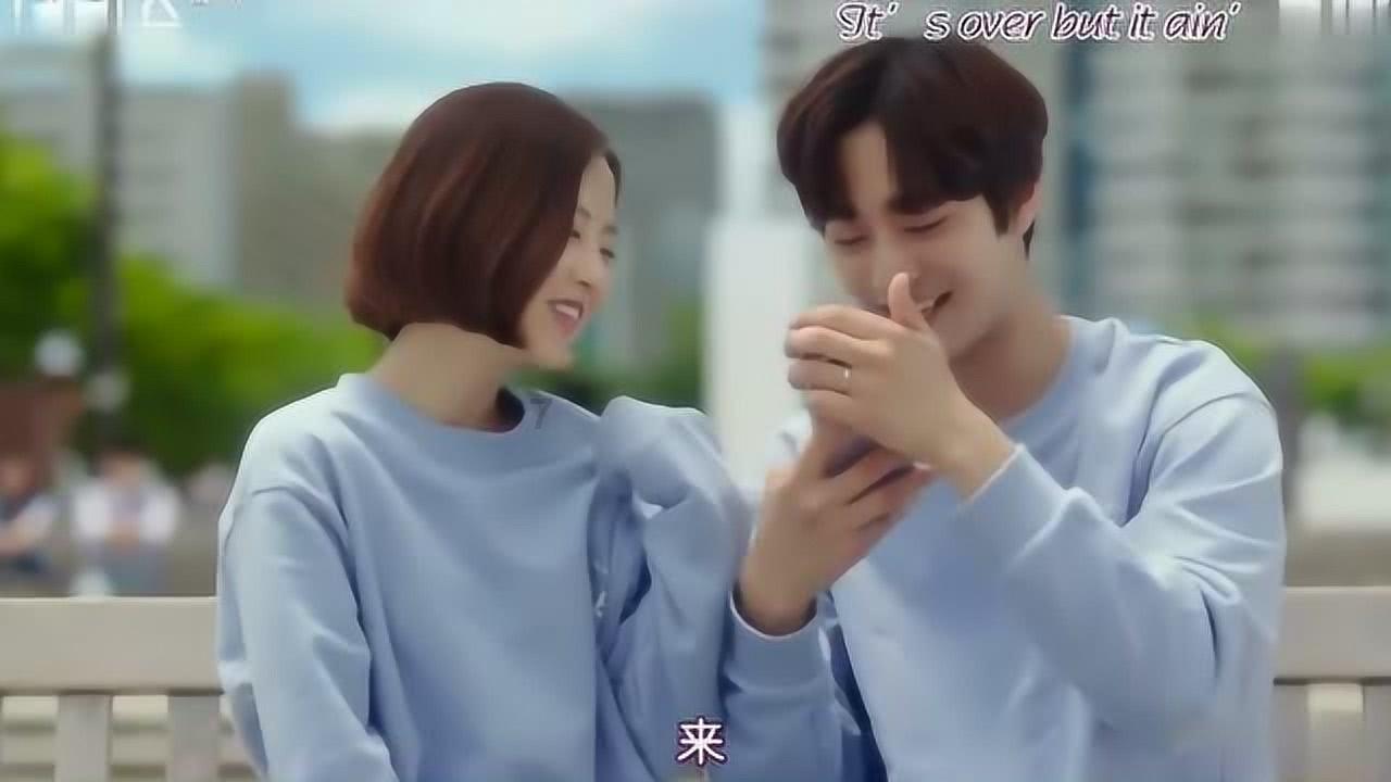 最后生还者2