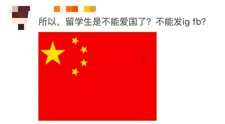 妙鸭相机app下载官网