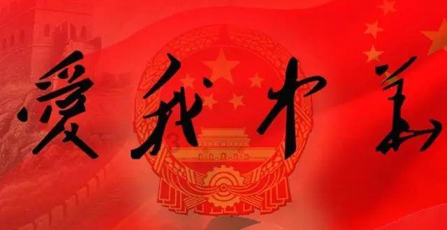 动物帮帮忙保卫家园