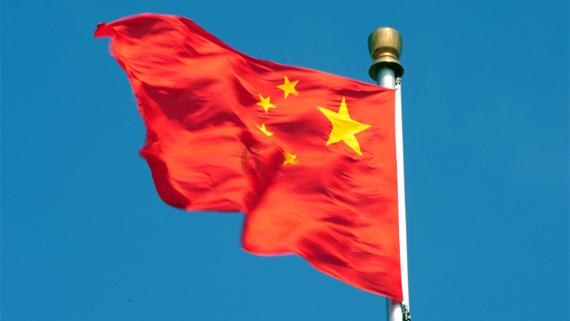 急速变色龙
