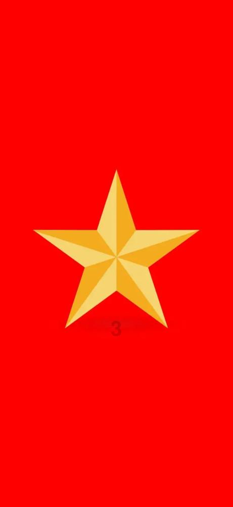 山东省泰安第二中学召开2023—2024学年第一学期学生管理工作总结会议