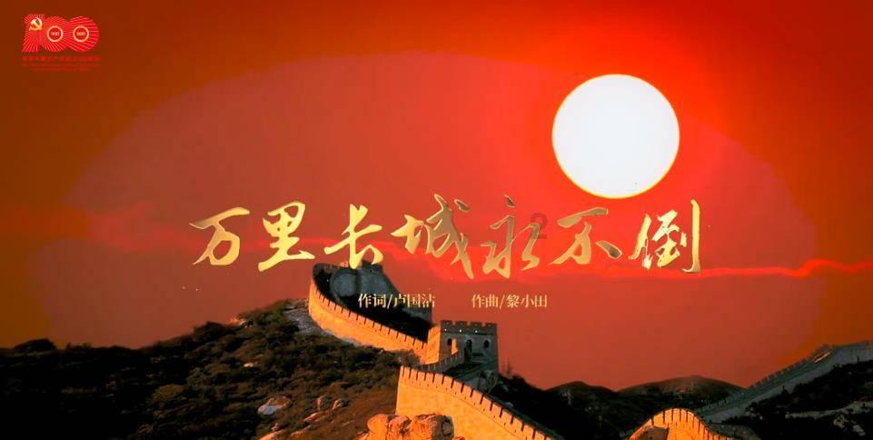 “太原获评‘中国气候宜居城市’实至名归”
