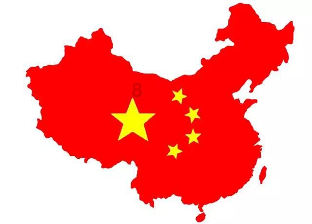 我市对近期安全防范工作进行再安排再部署