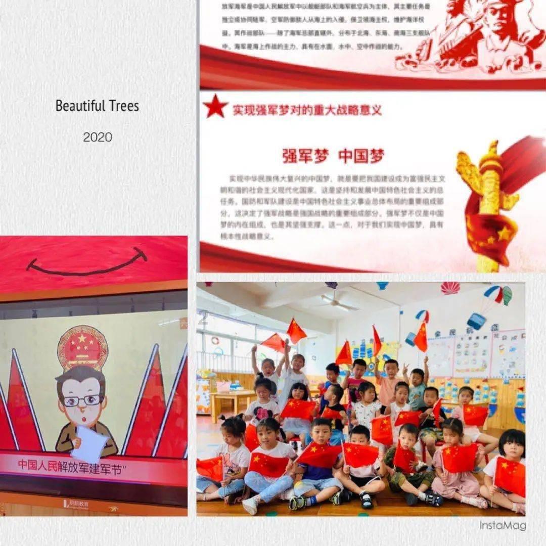 苹果visionpro外包装渲染图曝光，价格不菲