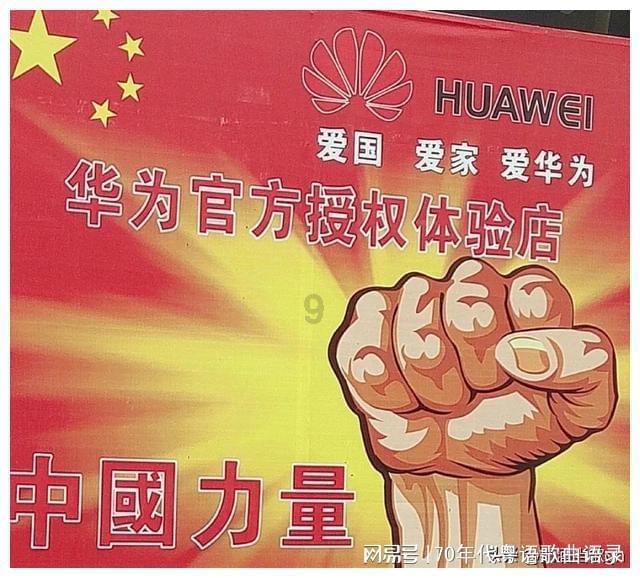 赛车计划2
