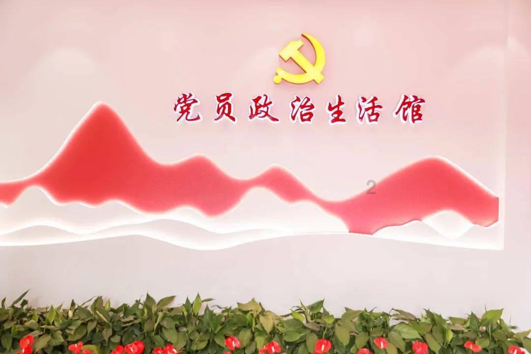 邓丽君为何如此伟大？