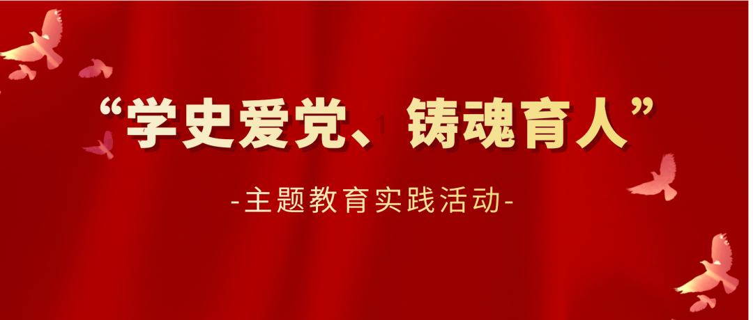 到山东过大年!一站式品尝1000多种齐鲁特色小吃