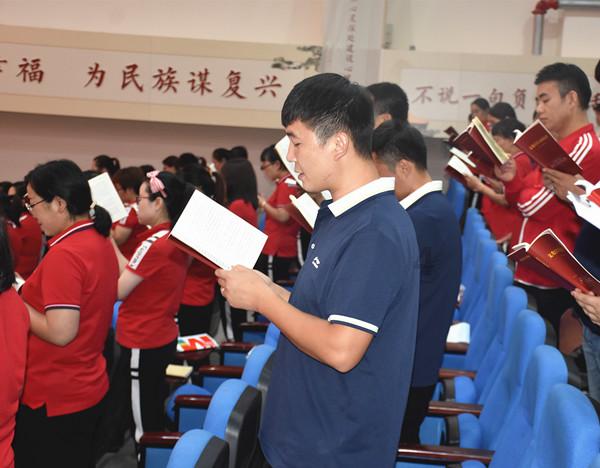 柳州柳城供电局：应对新一轮寒潮天气，保障安全可靠用电