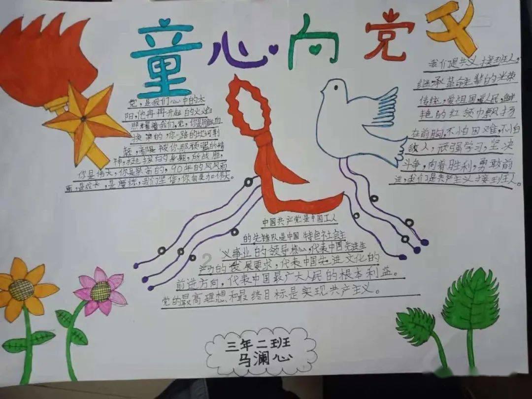 被瓷砖选购困扰?超群有详细区分攻略