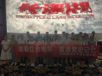 留住主力等于留下竞争力,引援成关键,重返前六成三镇新赛季目标