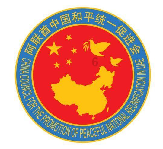 诈疾生法文言文翻译- 专业问答网站