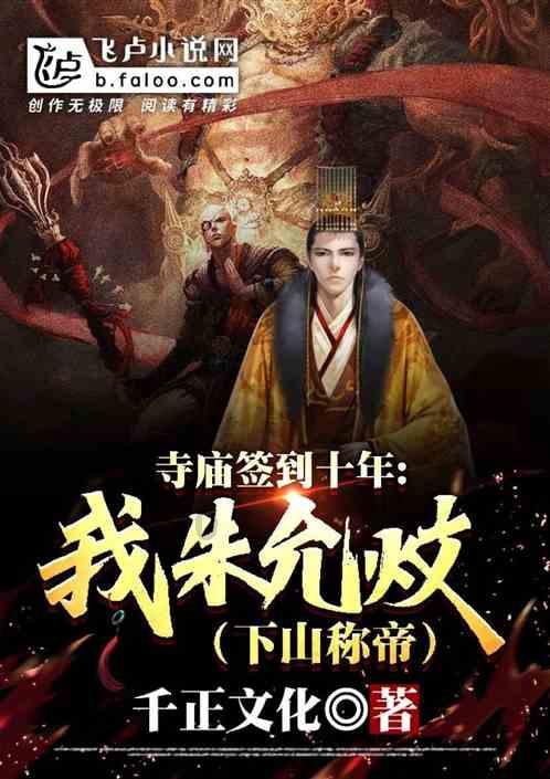 谨慎对待:揭阳市出具理发美容设备招标担保出具保函收费标准的意义与影响