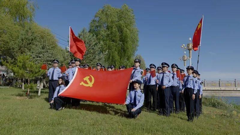 探索外地车进海淀区用进京证吗?的红迪网平台