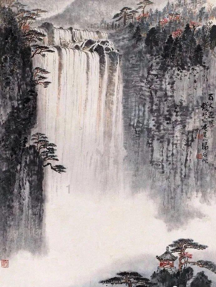 值班电话