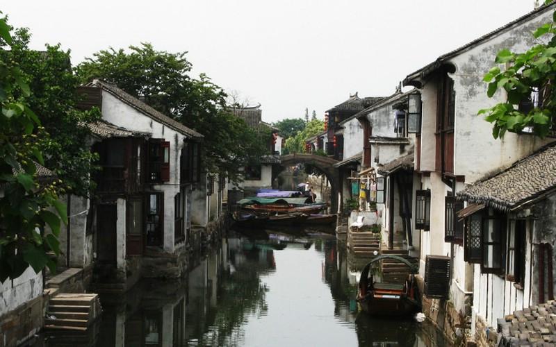 究竟什么样的恋爱是最美好的？游戏画面