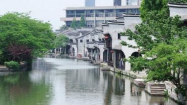 逃离无人城堡