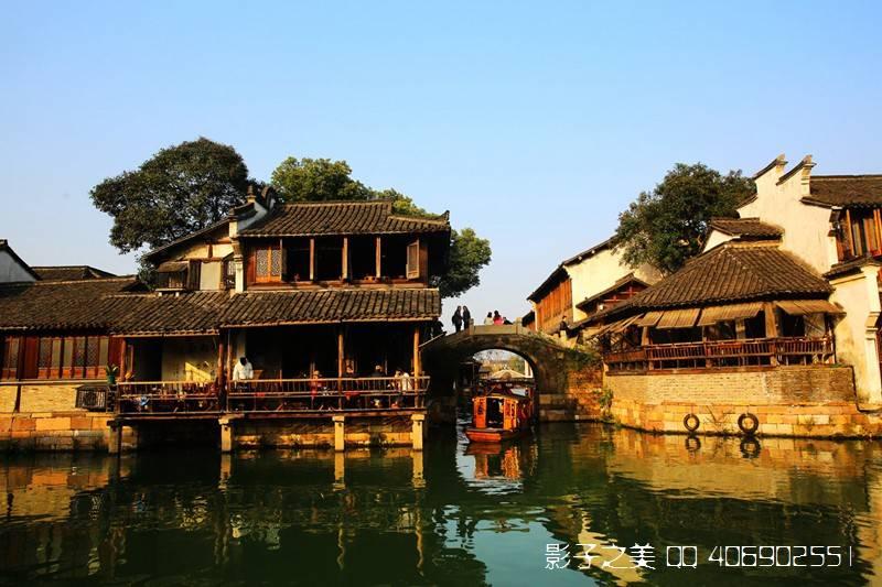 分手后,如何判断感情能不能复合?-专业58问答交流平台