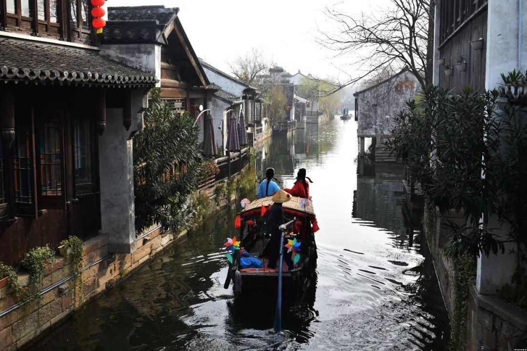 碰然心动