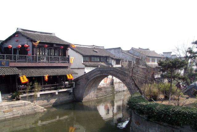这2种食物看似不起眼,吃多了也许“肝硬化”会找上来,多留心了