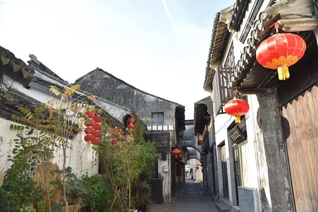 七人上双!再现小快灵打法,展现名帅能力,刘维伟:向郭导学习