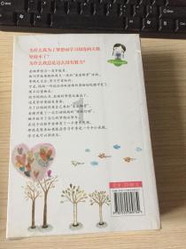 上古世纪