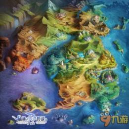 广农糖业(000911.SZ)：预计2023年净利润2000万元–3000万元 同比扭亏为盈