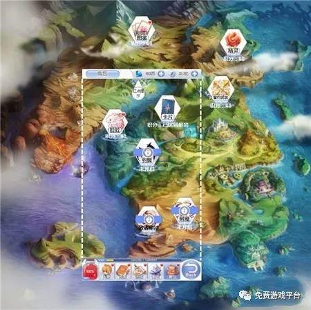 时尚太阳眼镜